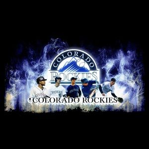 Meet your Posher, Roberto